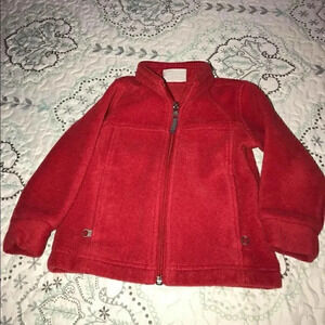 •Columbia• fleece jacket❄️  